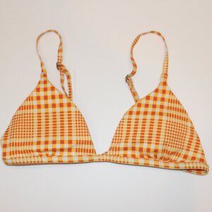 Urban Outfitters Bikini Top